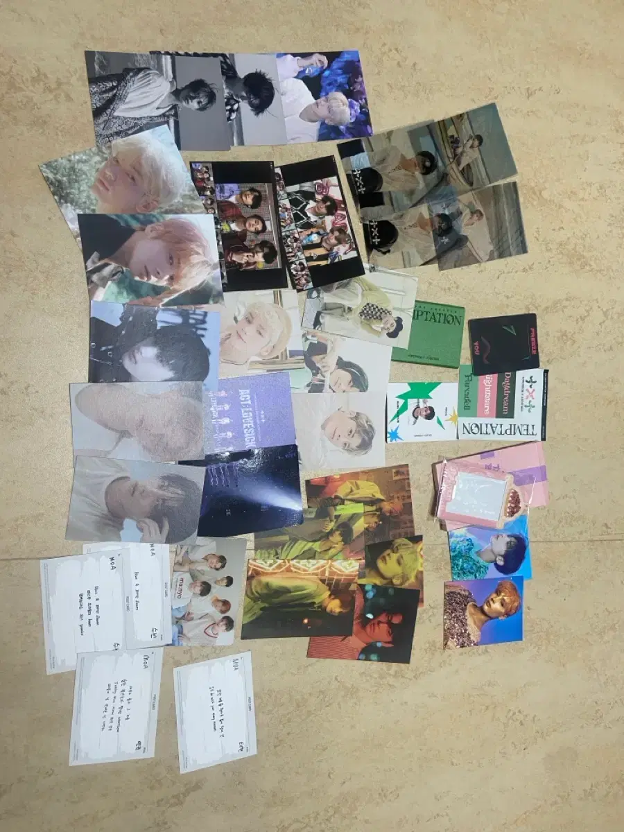 thumbnail-1